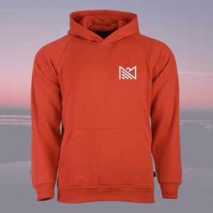 The OG Hoodie | Meta