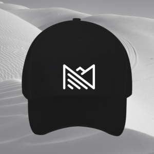 The Black Cap | Meta