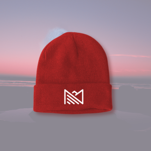The OG Beanie | Meta