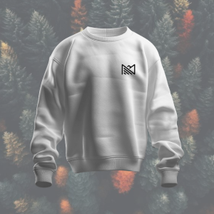 The White Sweater | Meta