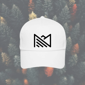 The White Cap | Meta