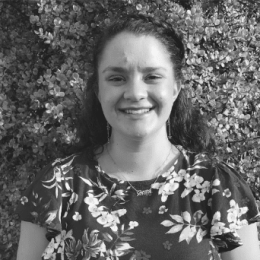 About Doxa Deo Midstream – Doxa Deo Midstream | English