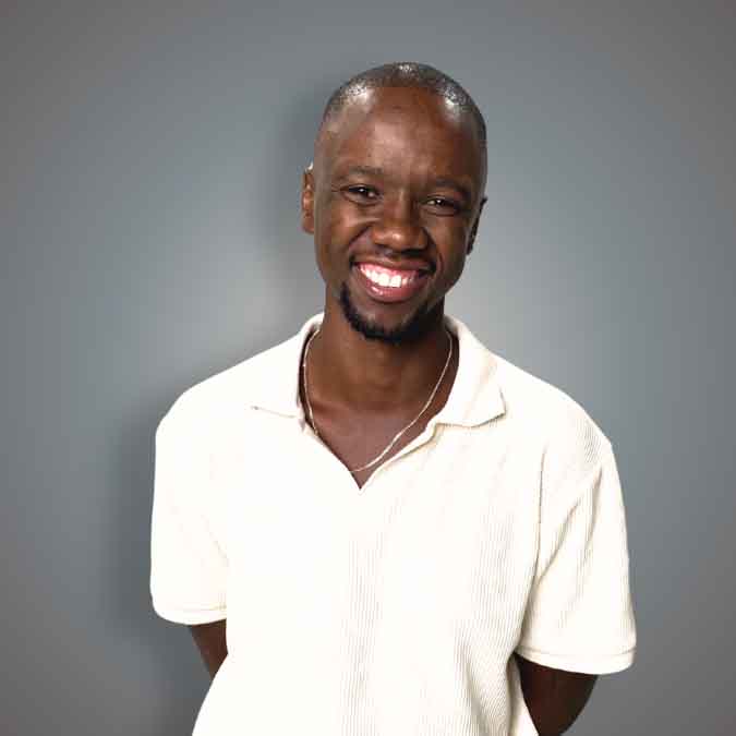 Kwezi