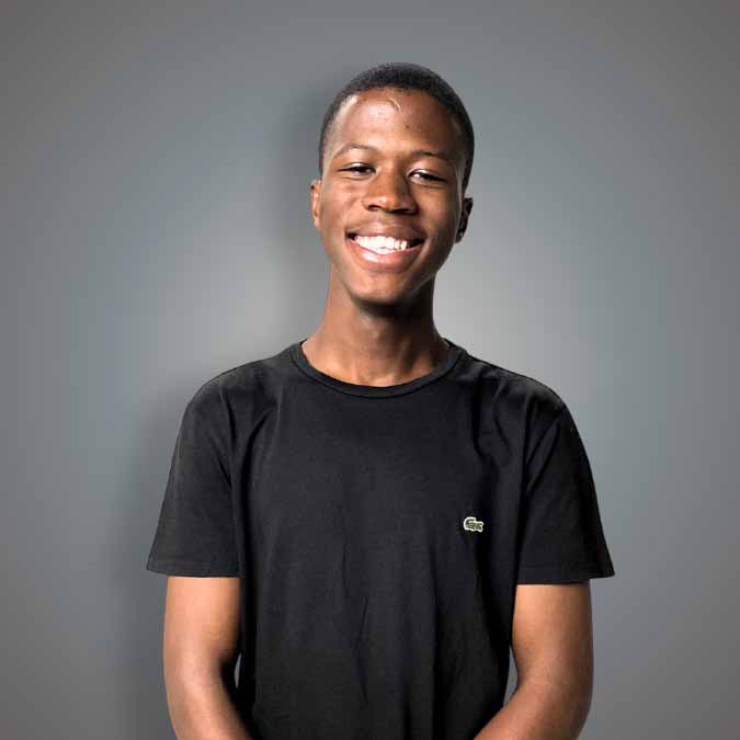 Sifiso