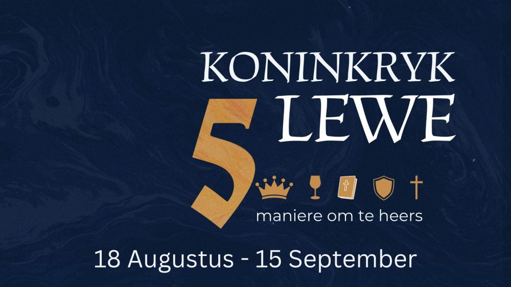 Koninkryk Lewe