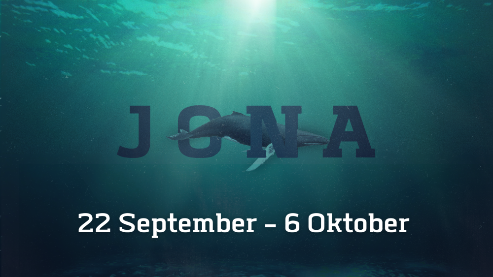 Jona