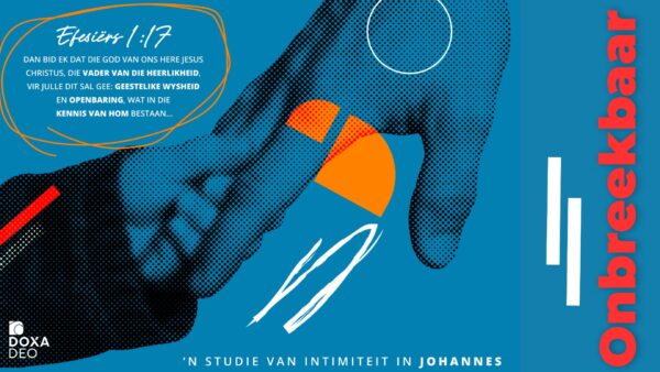 Hoe lyk florering vanuit Koninkryksperspektief? - Week 3 Image