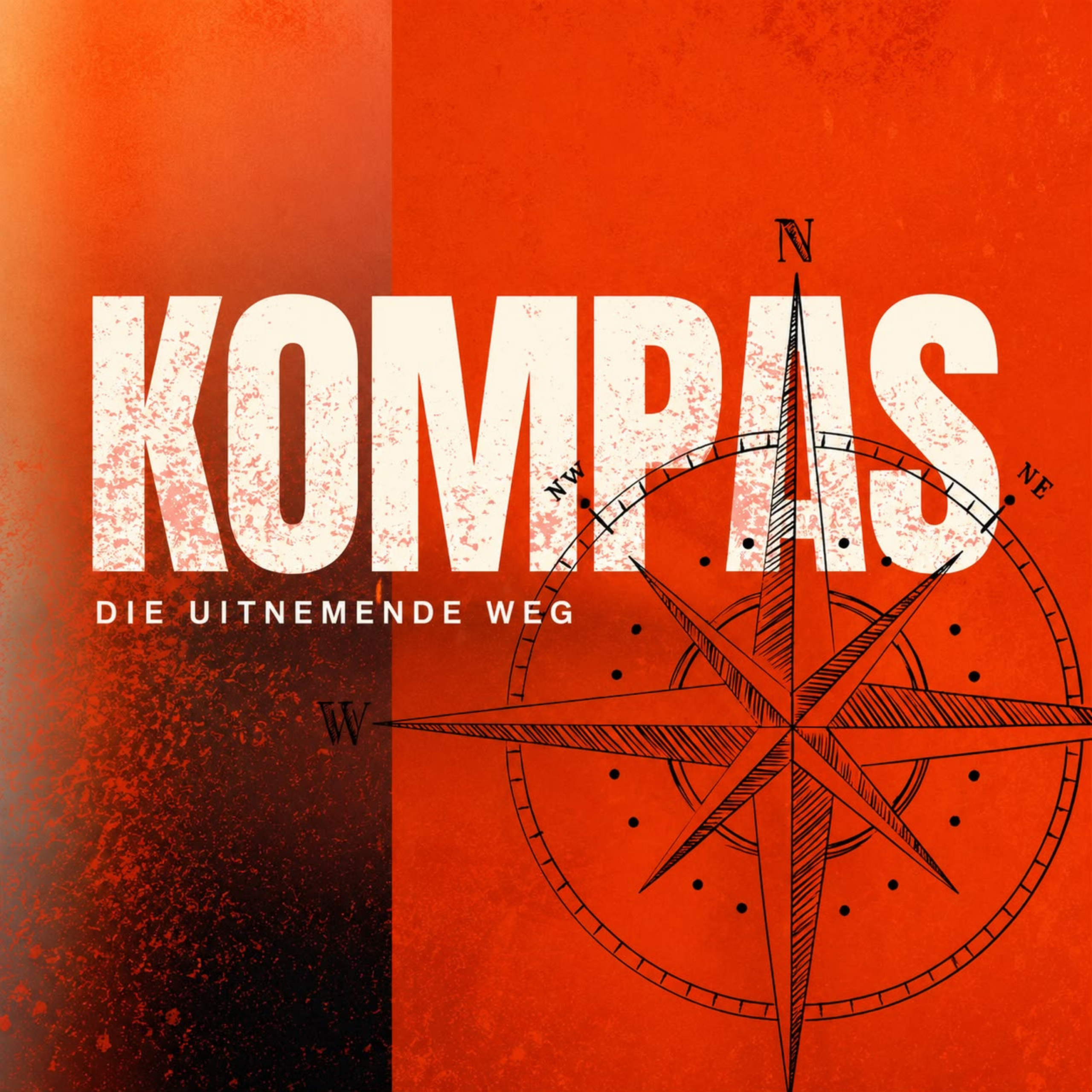 Kompas #3