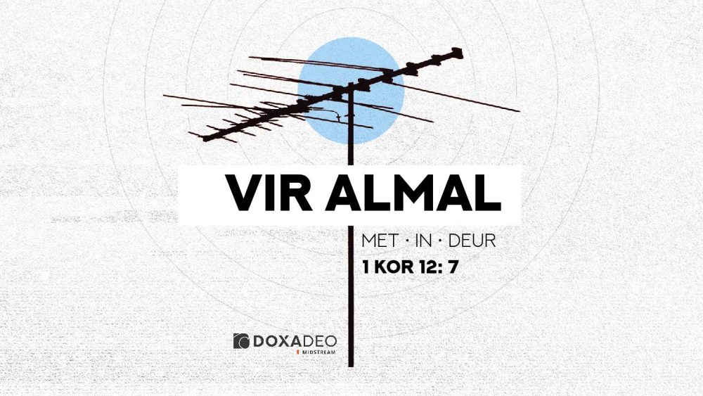 Vir almal