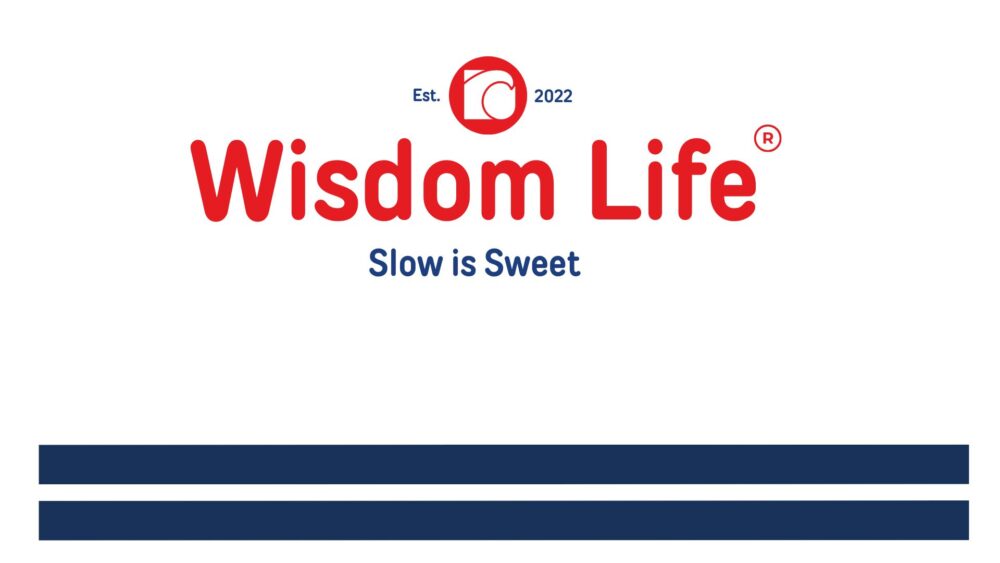 Wisdom Life 2025