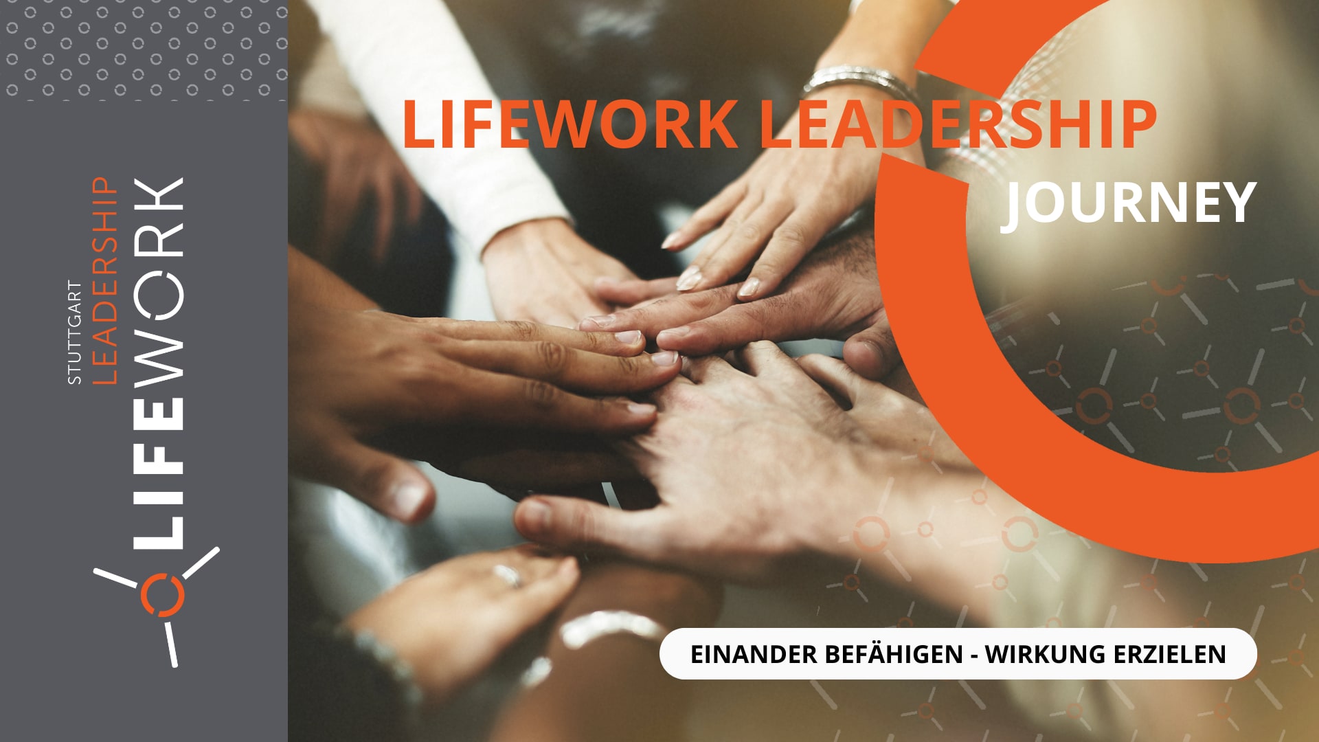 LIFEWORK LEADERSHIP Journey_16x9