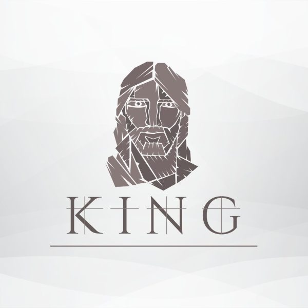 KING // Week 2 // The Compassion Of The KING // Jo Ströhfeldt Image