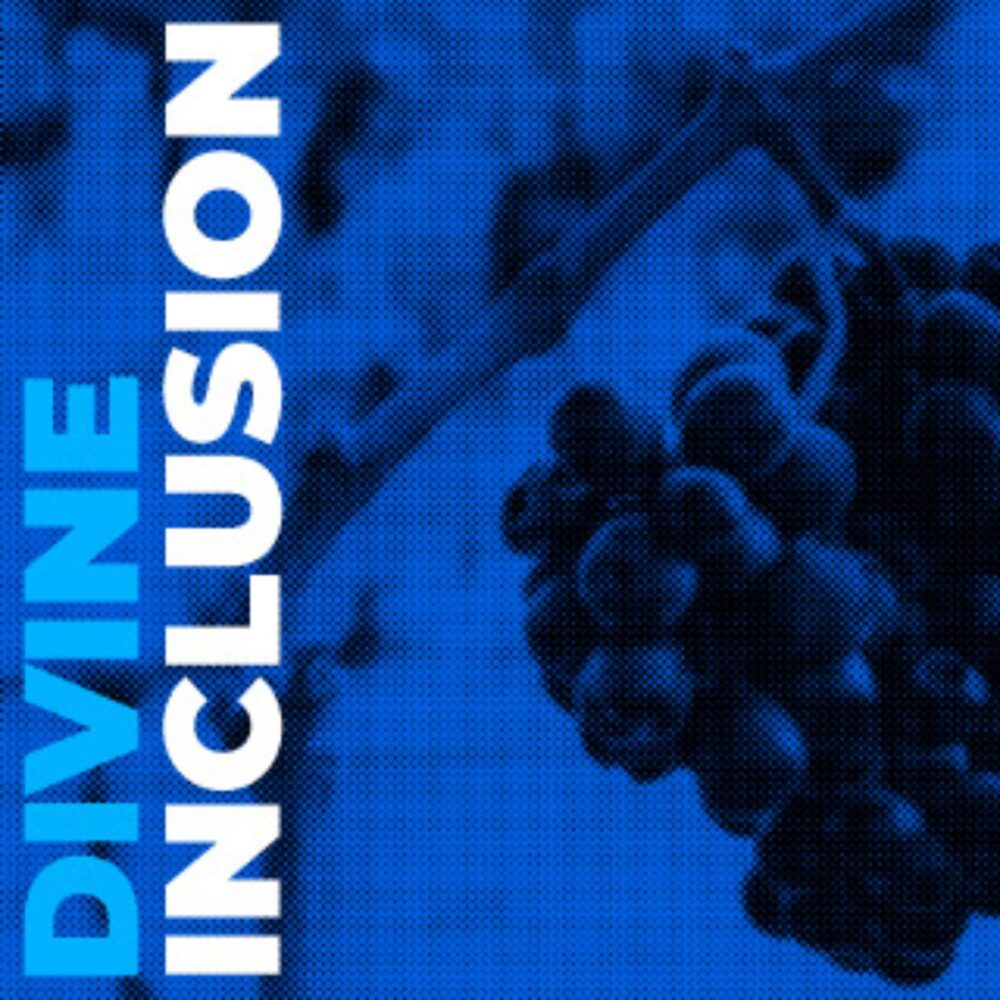 Divine Inclusion