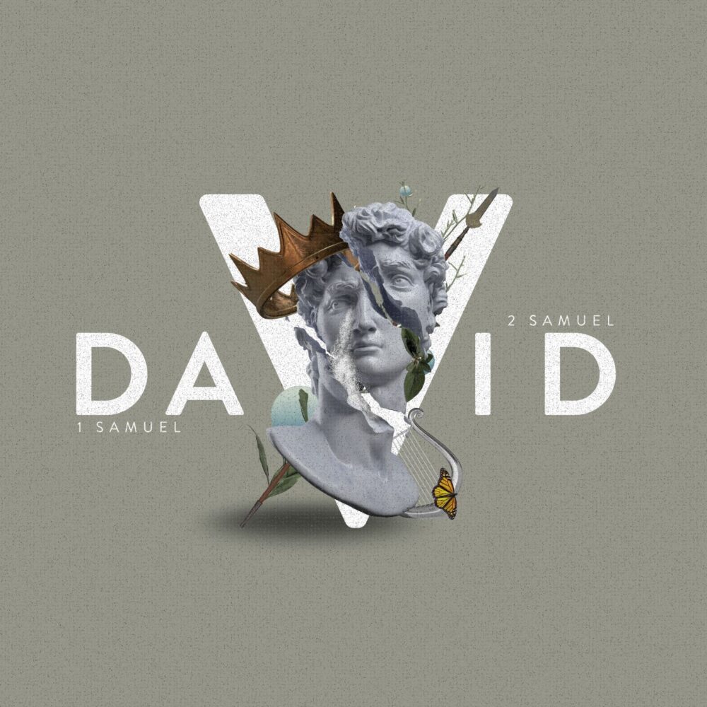 DAVID