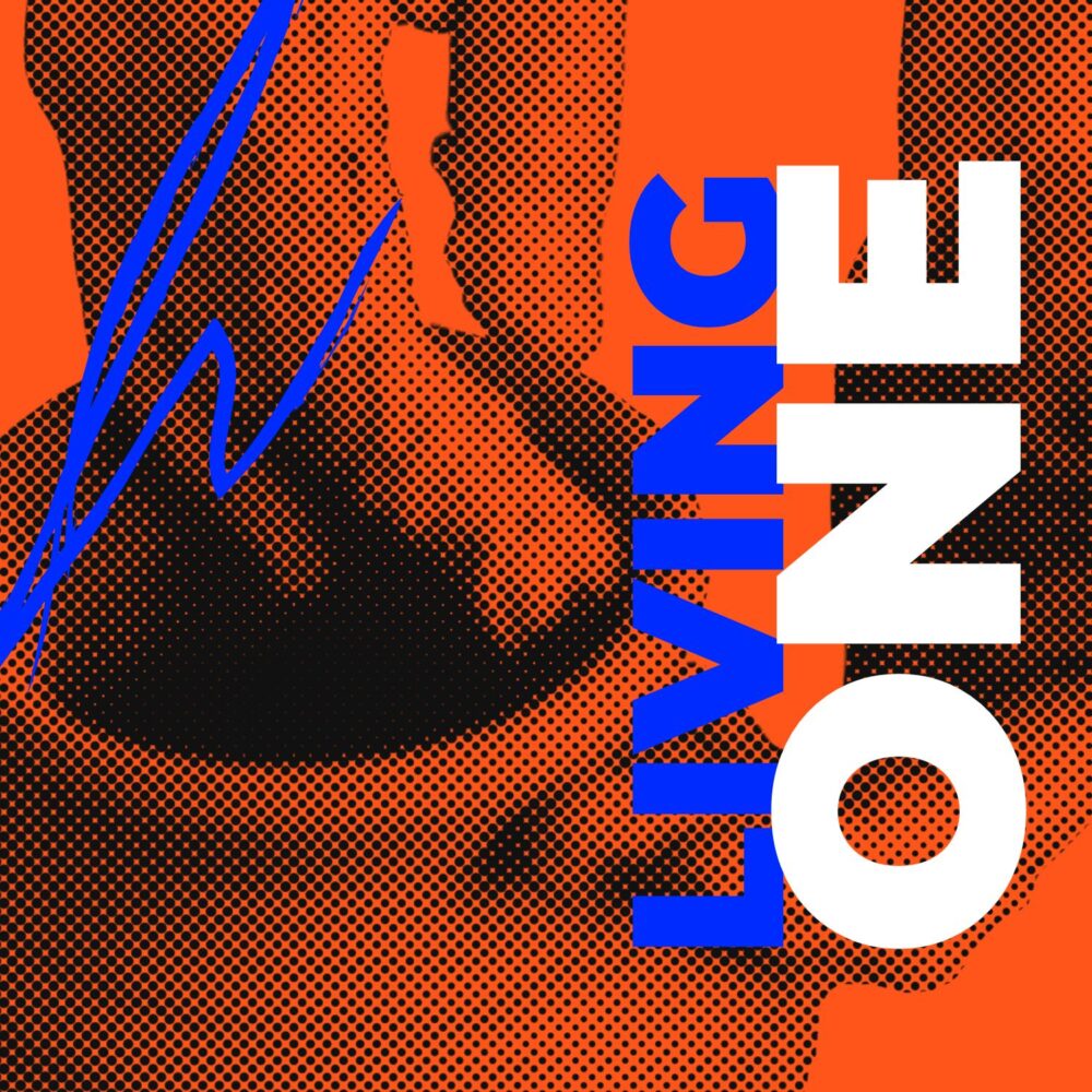 Living One