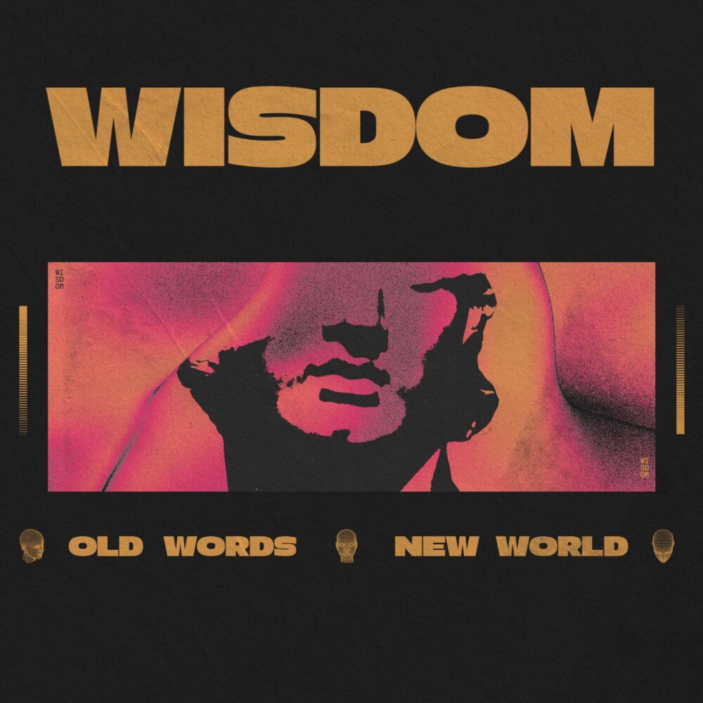 WISDOM