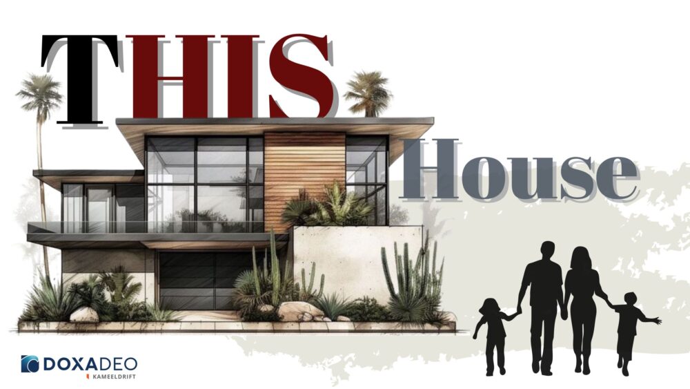 THis House