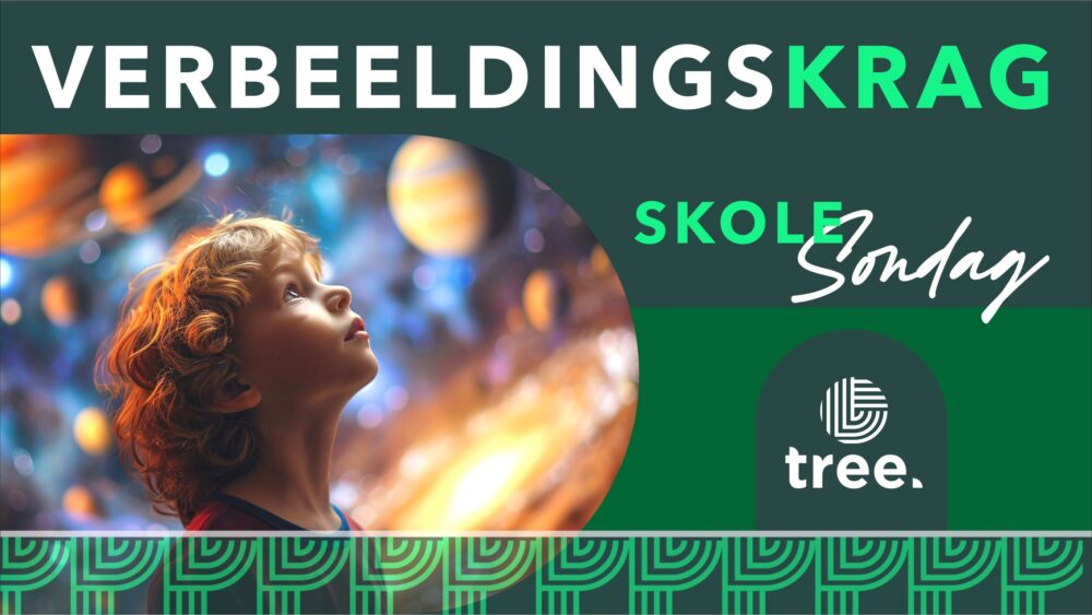 SKOLE SONDAG 2025