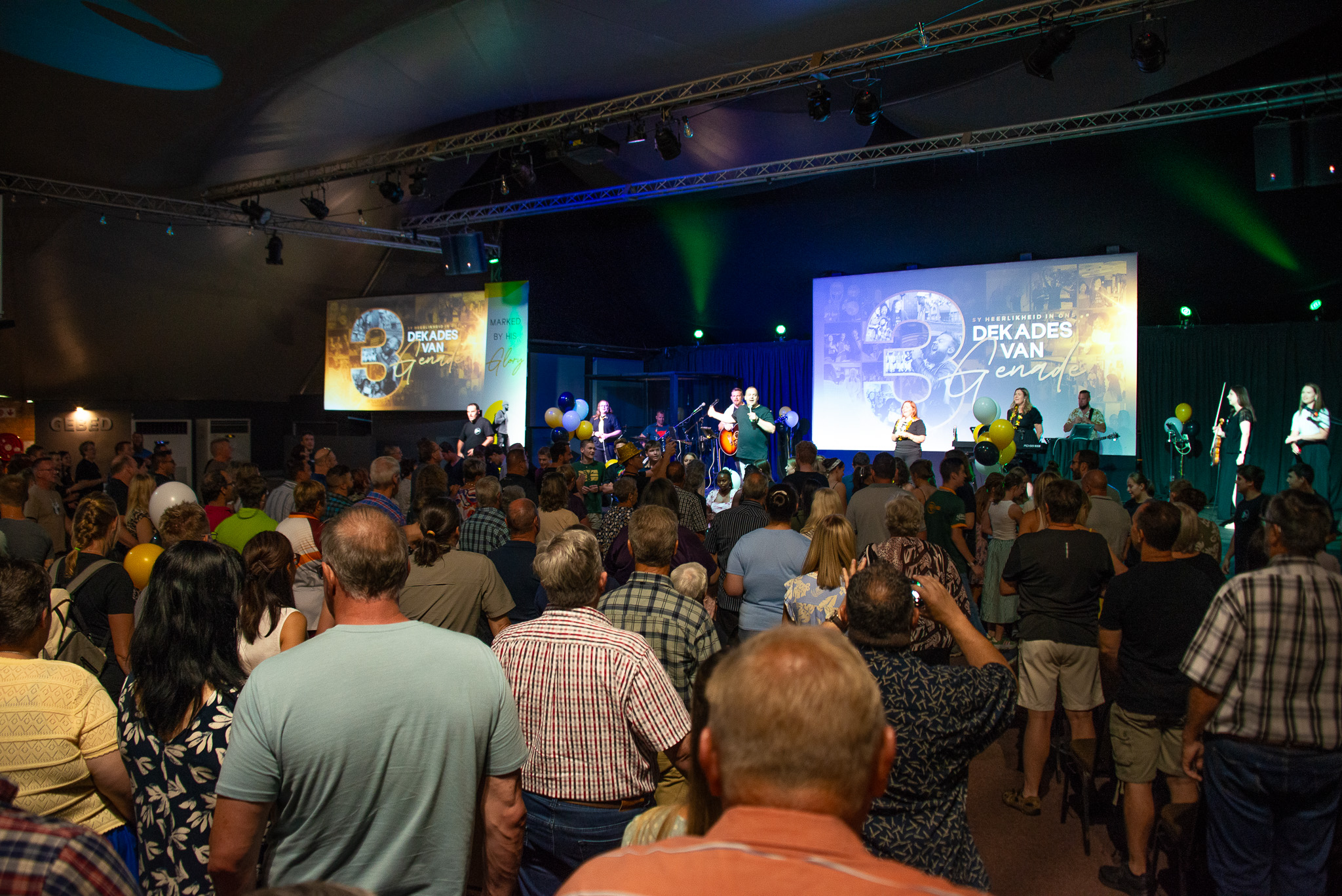 WWW KERK 2026