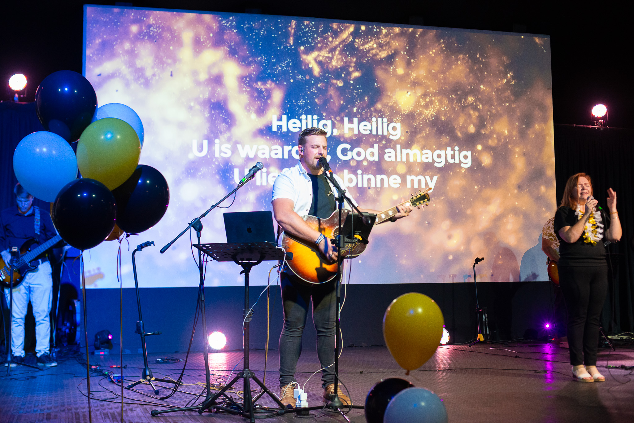 WWW KERK 2026_4