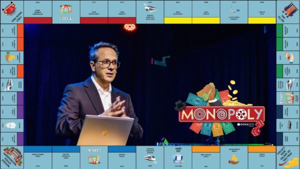 Monopoly Week 4 Image