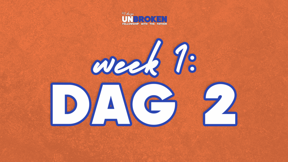 Dag 2 Image