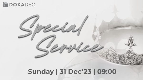 Special Service