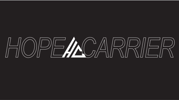 Hope Carrier