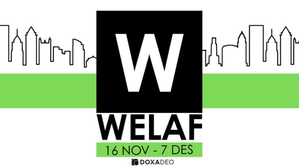 Welaf