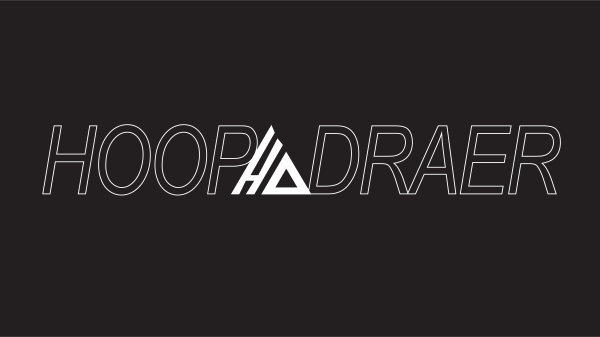 Hoop Draer | Week 1 Image