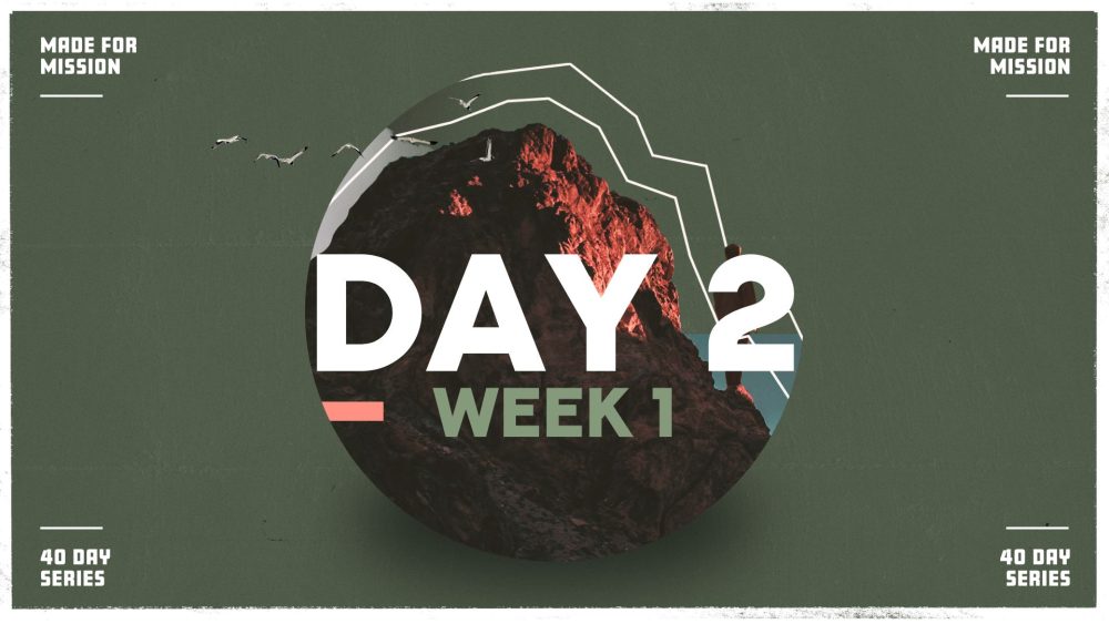 Day 2 Image