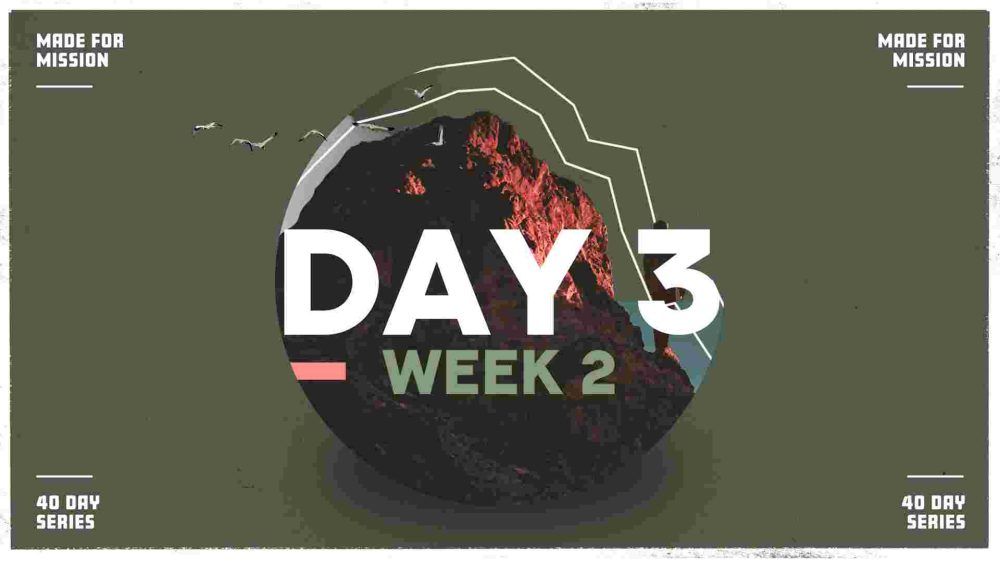 Day 3 Image
