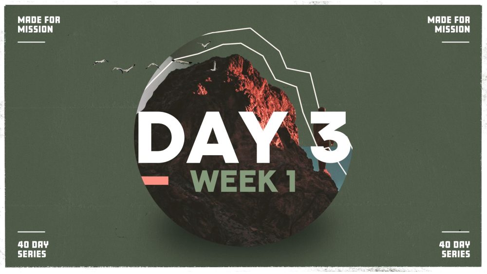 Day 3 Image