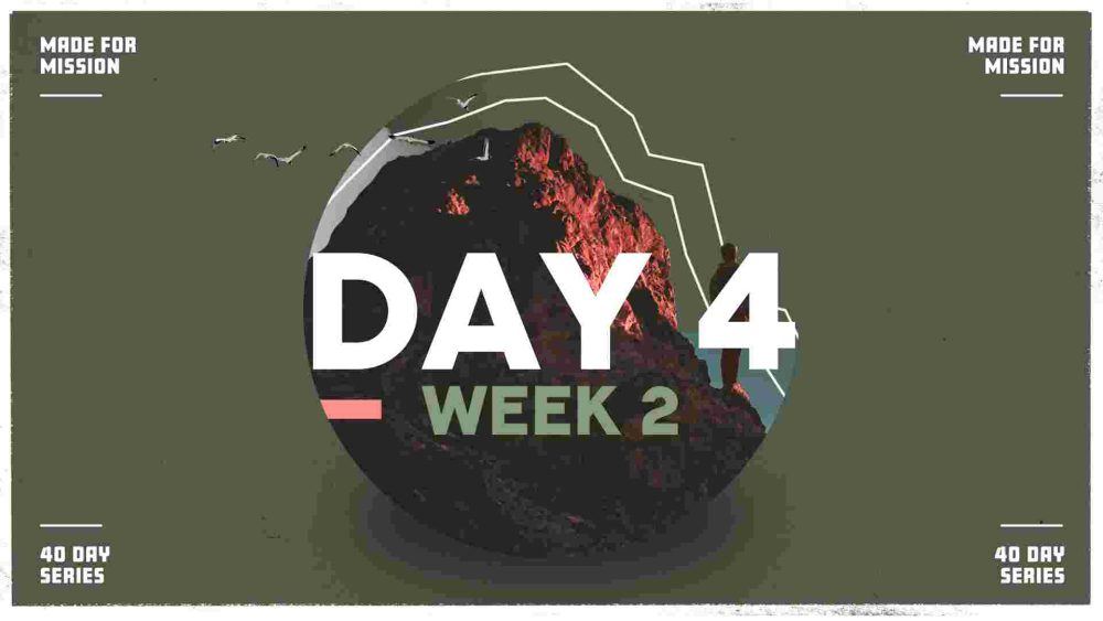 Day 4 Image