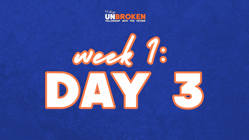 day 3 Image